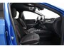 Ford Focus WAGON 1.5 EcoBoost ST Line X Business Aut [ Trekhaak Stoelverwarming B&O ]