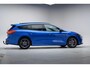 Ford Focus WAGON 1.5 EcoBoost ST Line X Business Aut [ Trekhaak Stoelverwarming B&O ]