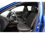 Ford Focus WAGON 1.5 EcoBoost ST Line X Business Aut [ Trekhaak Stoelverwarming B&O ]