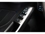 Ford Focus WAGON 1.5 EcoBoost ST Line X Business Aut [ Trekhaak Stoelverwarming B&O ]
