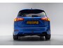 Ford Focus WAGON 1.5 EcoBoost ST Line X Business Aut [ Trekhaak Stoelverwarming B&O ]