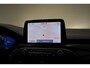 Ford Focus WAGON 1.5 EcoBoost ST Line X Business Aut [ Trekhaak Stoelverwarming B&O ]