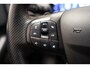 Ford Focus WAGON 1.5 EcoBoost ST Line X Business Aut [ Trekhaak Stoelverwarming B&O ]