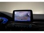 Ford Focus WAGON 1.5 EcoBoost ST Line X Business Aut [ Trekhaak Stoelverwarming B&O ]