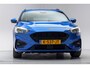 Ford Focus WAGON 1.5 EcoBoost ST Line X Business Aut [ Trekhaak Stoelverwarming B&O ]
