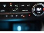 Ford Focus WAGON 1.5 EcoBoost ST Line X Business Aut [ Trekhaak Stoelverwarming B&O ]