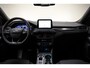 Ford Focus WAGON 1.5 EcoBoost ST Line X Business Aut [ Trekhaak Stoelverwarming B&O ]