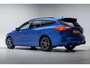 Ford Focus WAGON 1.5 EcoBoost ST Line X Business Aut [ Trekhaak Stoelverwarming B&O ]
