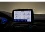 Ford Focus WAGON 1.5 EcoBoost ST Line X Business Aut [ Trekhaak Stoelverwarming B&O ]