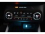 Ford Focus WAGON 1.5 EcoBoost ST Line X Business Aut [ Trekhaak Stoelverwarming B&O ]