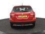 Suzuki S-Cross 1.4 Boosterjet Select | Climate control | Cruise control | Camera | Apple carplay, Android auto | Stoelverwarming | Lichtmetalen velgen | Keyless entry & Start |