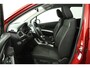 Suzuki S-Cross 1.4 Boosterjet Select | Climate control | Cruise control | Camera | Apple carplay, Android auto | Stoelverwarming | Lichtmetalen velgen | Keyless entry & Start |