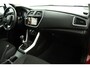 Suzuki S-Cross 1.4 Boosterjet Select | Climate control | Cruise control | Camera | Apple carplay, Android auto | Stoelverwarming | Lichtmetalen velgen | Keyless entry & Start |