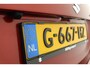 Suzuki S-Cross 1.4 Boosterjet Select | Climate control | Cruise control | Camera | Apple carplay, Android auto | Stoelverwarming | Lichtmetalen velgen | Keyless entry & Start |