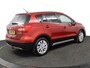 Suzuki S-Cross 1.4 Boosterjet Select | Climate control | Cruise control | Camera | Apple carplay, Android auto | Stoelverwarming | Lichtmetalen velgen | Keyless entry & Start |