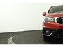Suzuki S-Cross 1.4 Boosterjet Select | Climate control | Cruise control | Camera | Apple carplay, Android auto | Stoelverwarming | Lichtmetalen velgen | Keyless entry & Start |