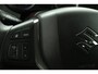 Suzuki S-Cross 1.4 Boosterjet Select | Climate control | Cruise control | Camera | Apple carplay, Android auto | Stoelverwarming | Lichtmetalen velgen | Keyless entry & Start |