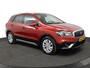Suzuki S-Cross 1.4 Boosterjet Select | Climate control | Cruise control | Camera | Apple carplay, Android auto | Stoelverwarming | Lichtmetalen velgen | Keyless entry & Start |