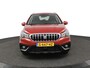 Suzuki S-Cross 1.4 Boosterjet Select | Climate control | Cruise control | Camera | Apple carplay, Android auto | Stoelverwarming | Lichtmetalen velgen | Keyless entry & Start |