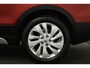 Suzuki S-Cross 1.4 Boosterjet Select | Climate control | Cruise control | Camera | Apple carplay, Android auto | Stoelverwarming | Lichtmetalen velgen | Keyless entry & Start |