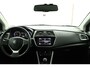 Suzuki S-Cross 1.4 Boosterjet Select | Climate control | Cruise control | Camera | Apple carplay, Android auto | Stoelverwarming | Lichtmetalen velgen | Keyless entry & Start |