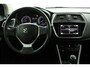 Suzuki S-Cross 1.4 Boosterjet Select | Climate control | Cruise control | Camera | Apple carplay, Android auto | Stoelverwarming | Lichtmetalen velgen | Keyless entry & Start |