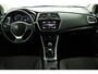 Suzuki S-Cross 1.4 Boosterjet Select | Climate control | Cruise control | Camera | Apple carplay, Android auto | Stoelverwarming | Lichtmetalen velgen | Keyless entry & Start |