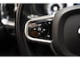 Volvo V60 2.0 B3 Momentum Advantage Aut. [ Adapt.cruise Camera Navi LED ]