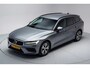 Volvo V60 2.0 B3 Momentum Advantage Aut. [ Adapt.cruise Camera Navi LED ]