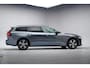 Volvo V60 2.0 B3 Momentum Advantage Aut. [ Adapt.cruise Camera Navi LED ]