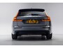 Volvo V60 2.0 B3 Momentum Advantage Aut. [ Adapt.cruise Camera Navi LED ]