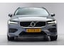 Volvo V60 2.0 B3 Momentum Advantage Aut. [ Adapt.cruise Camera Navi LED ]