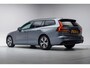 Volvo V60 2.0 B3 Momentum Advantage Aut. [ Adapt.cruise Camera Navi LED ]