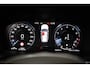 Volvo V60 2.0 B3 Momentum Advantage Aut. [ Adapt.cruise Camera Navi LED ]