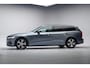 Volvo V60 2.0 B3 Momentum Advantage Aut. [ Adapt.cruise Camera Navi LED ]