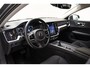 Volvo V60 2.0 B3 Momentum Advantage Aut. [ Adapt.cruise Camera Navi LED ]