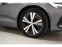 Volvo V60 2.0 B3 Momentum Advantage Aut. [ Adapt.cruise Camera Navi LED ]