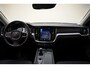 Volvo V60 2.0 B3 Momentum Advantage Aut. [ Adapt.cruise Camera Navi LED ]