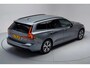 Volvo V60 2.0 B3 Momentum Advantage Aut. [ Adapt.cruise Camera Navi LED ]