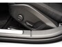 Volvo V60 2.0 B3 Momentum Advantage Aut. [ Adapt.cruise Camera Navi LED ]