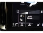 Volvo V60 2.0 B3 Momentum Advantage Aut. [ Adapt.cruise Camera Navi LED ]
