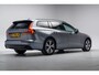 Volvo V60 2.0 B3 Momentum Advantage Aut. [ Adapt.cruise Camera Navi LED ]