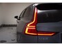 Volvo V60 2.0 B3 Momentum Advantage Aut. [ Adapt.cruise Camera Navi LED ]