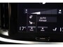 Volvo V60 2.0 B3 Momentum Advantage Aut. [ Adapt.cruise Camera Navi LED ]