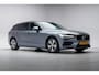 Volvo V60 2.0 B3 Momentum Advantage Aut. [ Adapt.cruise Camera Navi LED ]