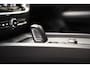 Volvo V60 2.0 B3 Momentum Advantage Aut. [ Adapt.cruise Camera Navi LED ]