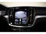 Volvo V60 2.0 B3 Momentum Advantage Aut. [ Adapt.cruise Camera Navi LED ]