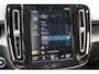 Volvo XC40 1.5 T4 Recharge R-Design Expression Aut. [ Adapt.cruise