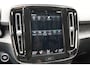 Volvo XC40 1.5 T4 Recharge R-Design Expression Aut. [ Adapt.cruise