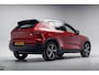 Volvo XC40 1.5 T4 Recharge R-Design Expression Aut. [ Adapt.cruise